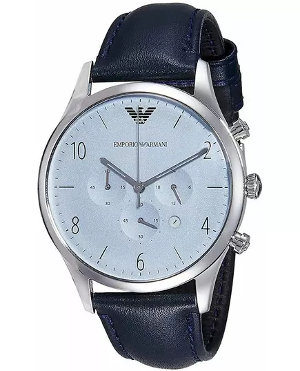 Мужские Часы ARMANI AR1889