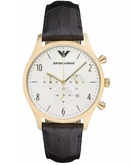 Чоловічий Годинник ARMANI AR1892