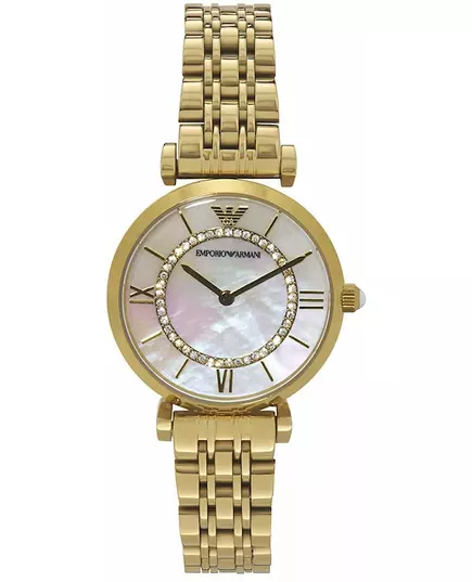 Женские Часы ARMANI AR1907