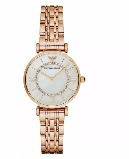 Женские Часы ARMANI AR1909