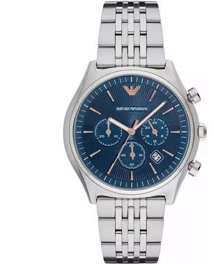 Мужские Часы ARMANI AR1974