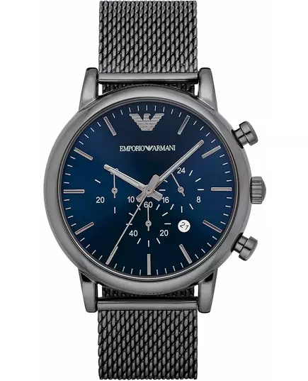 Мужские Часы ARMANI AR1979