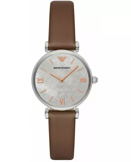 Женские Часы ARMANI AR1988