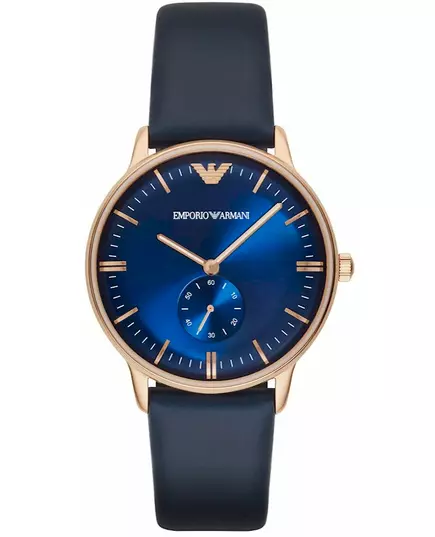 Чоловічий Годинник ARMANI AR2071