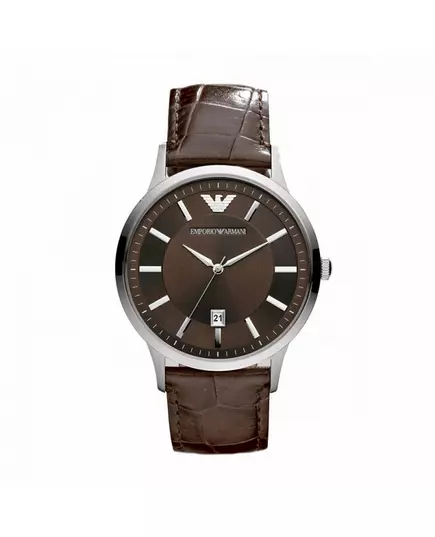 Мужские Часы ARMANI AR2413