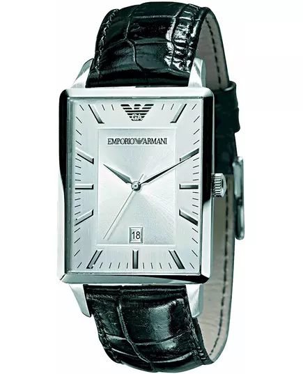 Мужские Часы ARMANI AR2417