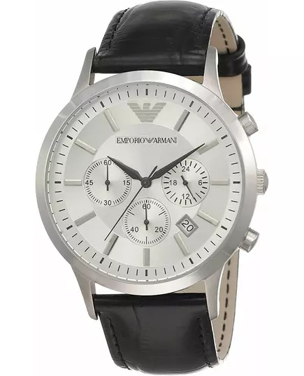 Мужские Часы ARMANI AR2432