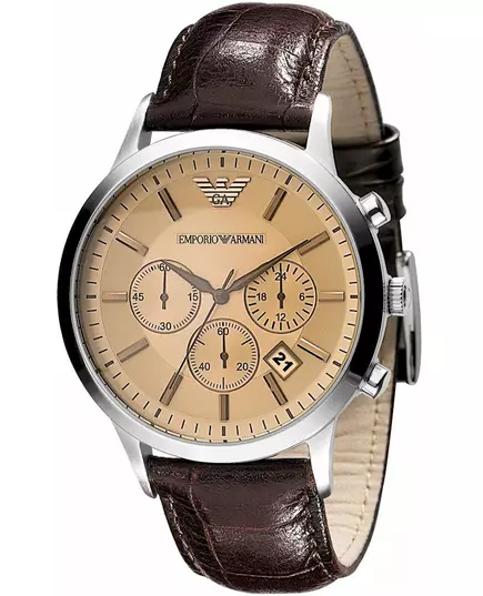Мужские Часы ARMANI AR2433