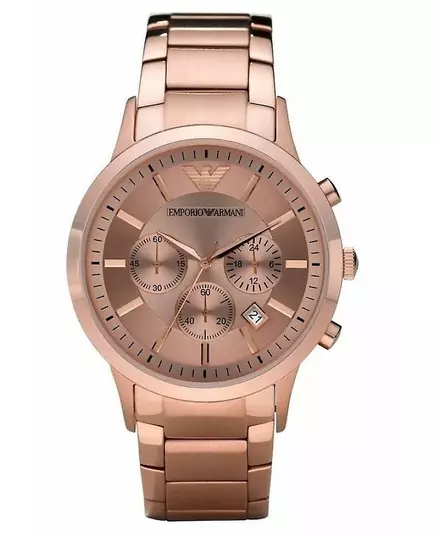 Мужские Часы ARMANI AR2452