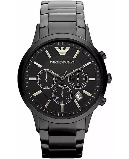 Мужские Часы ARMANI AR2453
