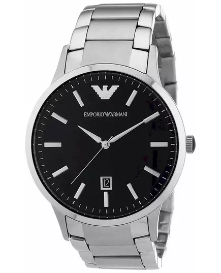 Мужские Часы ARMANI AR2457