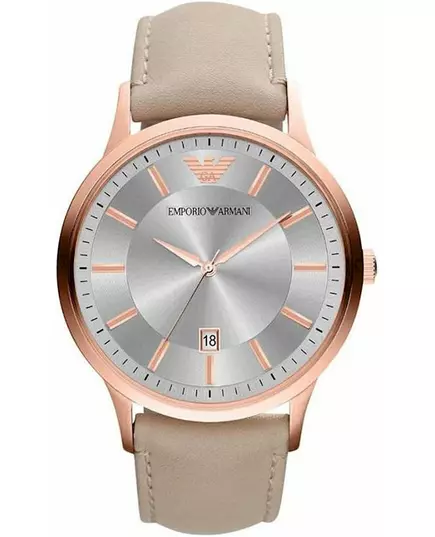Мужские Часы ARMANI AR2464