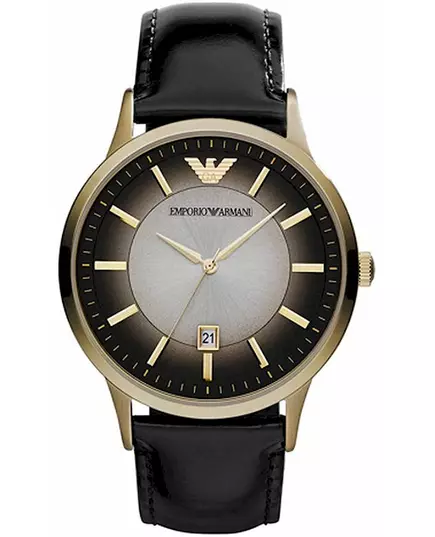 Мужские Часы ARMANI AR2467