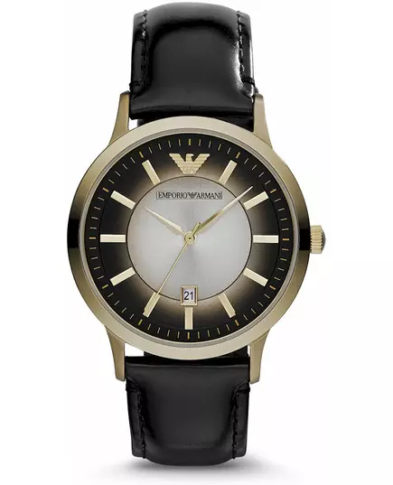 Мужские Часы ARMANI AR2468