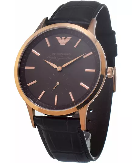 Мужские Часы ARMANI AR2469