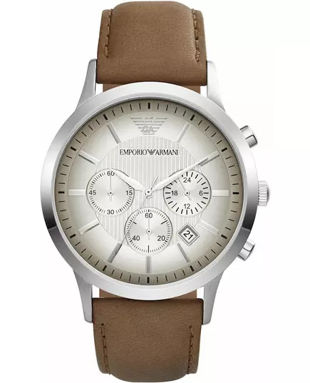 Мужские Часы ARMANI AR2471