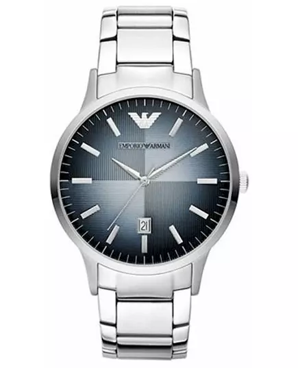 Мужские Часы ARMANI AR2472