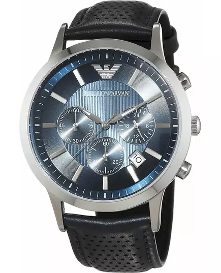 Мужские Часы ARMANI AR2473