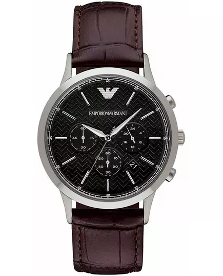 Мужские Часы ARMANI AR2482