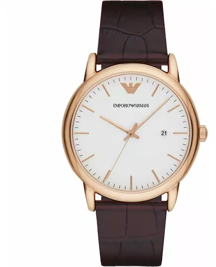 Чоловічий Годинник ARMANI AR2502