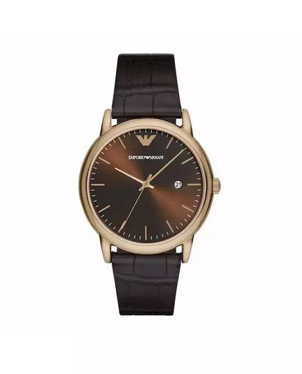 Чоловічий Годинник ARMANI AR2503