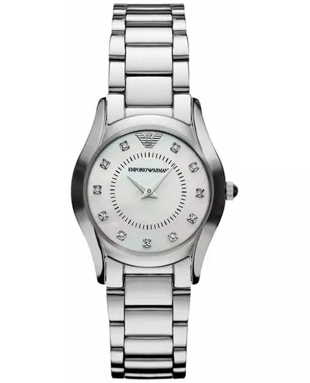 Женские Часы ARMANI AR3168