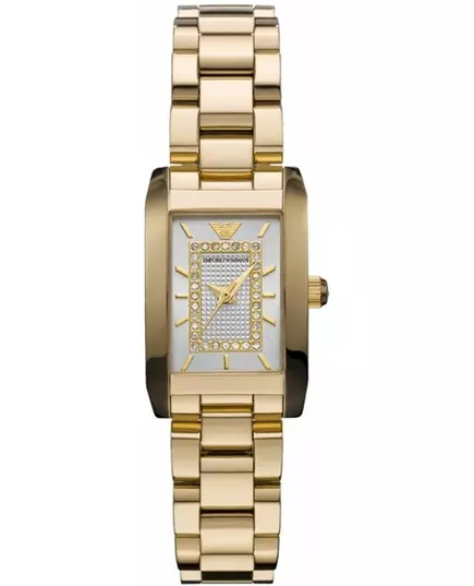 Женские Часы ARMANI AR3172