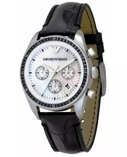 Женские Часы ARMANI AR5670