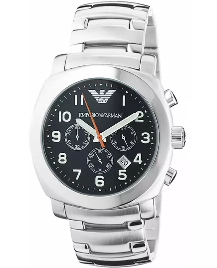 Чоловічий Годинник ARMANI AR5815