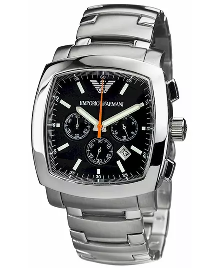 Мужские Часы ARMANI AR5817