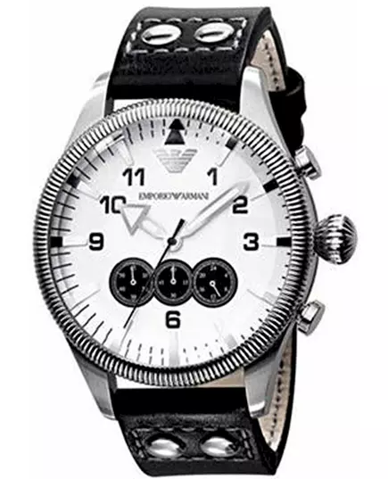 Мужские Часы ARMANI AR5836