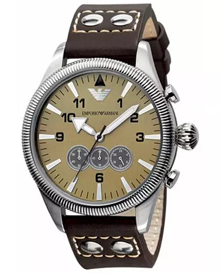 Мужские Часы ARMANI AR5837