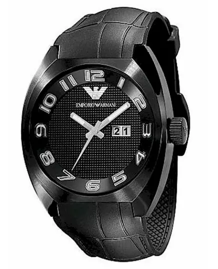 Мужские Часы ARMANI AR5844