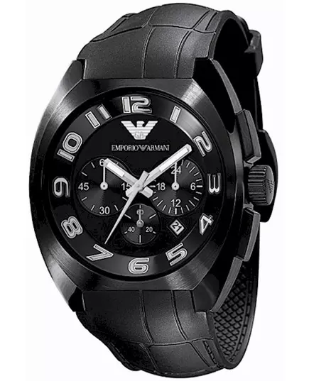 Мужские Часы ARMANI AR5846