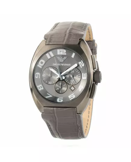 Мужские Часы ARMANI AR5847