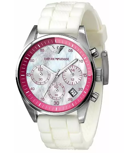 Мужские Часы ARMANI AR5883