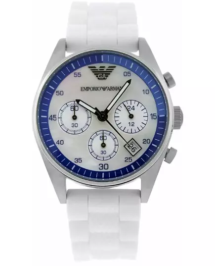 Мужские Часы ARMANI AR5884