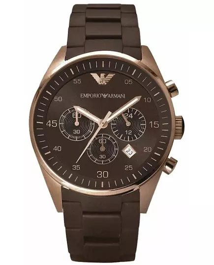 Мужские Часы ARMANI AR5891