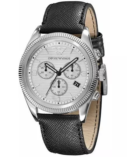 Мужские Часы ARMANI AR5895