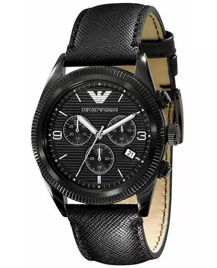 Мужские Часы ARMANI AR5904