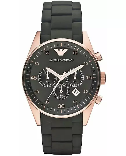 Мужские Часы ARMANI AR5905