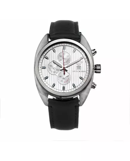 Мужские Часы ARMANI AR5911