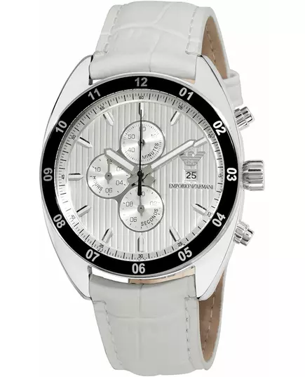 Мужские Часы ARMANI AR5915