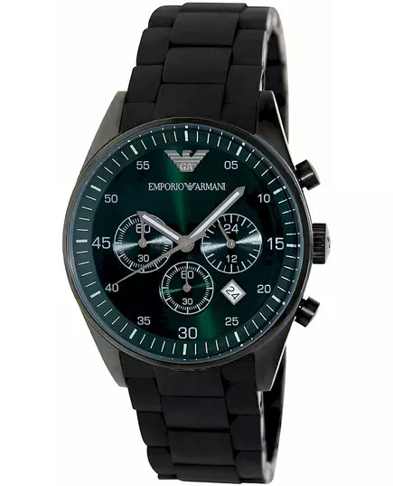 Мужские Часы ARMANI AR5922