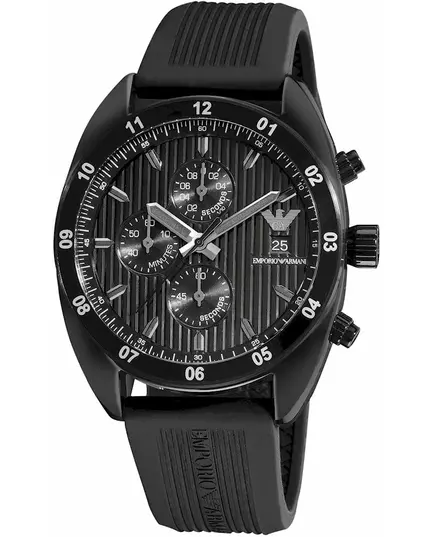 Мужские Часы ARMANI AR5928