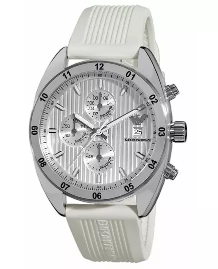 Мужские Часы ARMANI AR5929