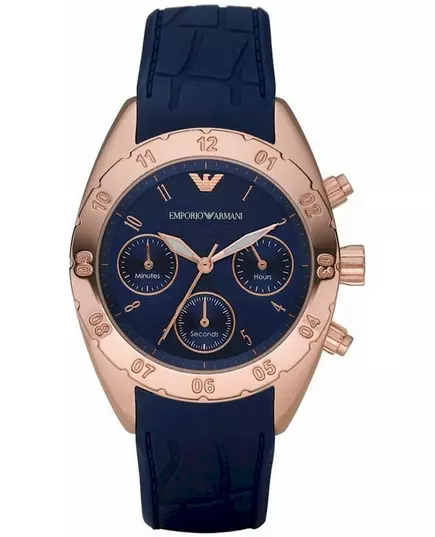 Женские Часы ARMANI AR5939