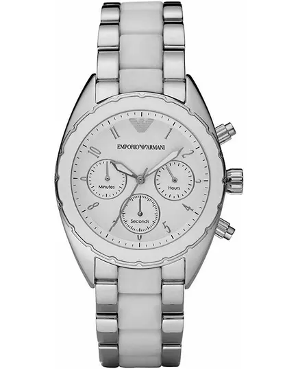 Женские Часы ARMANI AR5940