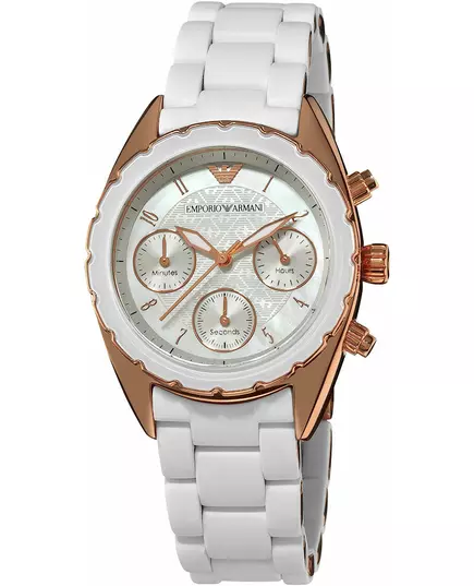 Женские Часы ARMANI AR5943