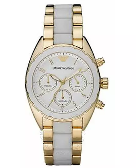 Женские Часы ARMANI AR5944